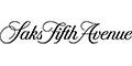 Saks Fifth Avenue Cashback (3.2%) Miles/Points Reward (1 mi ...