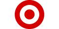 Target Cashback (2%) Miles/Points Reward () Comparison by CashbackMonitor